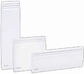 Applimo Vivafonte horizontal 750 W