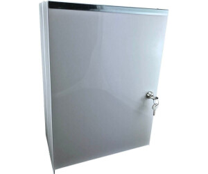 Leina-Werke Verbandschrank - MEDISAN C - DIN 13169