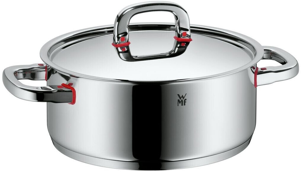 WMF Premium One cocotte 24 cm