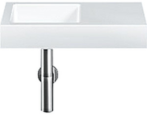 Alape WT.QS525