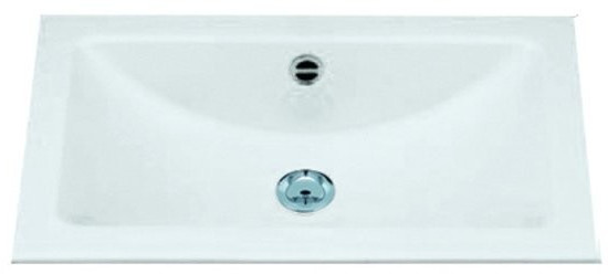 Alape EB.R585