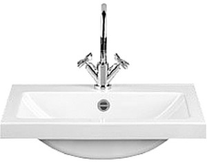 Alape HB.R585H