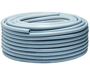 Schneider Super Flex Schlauch Dls Sf 11 6 3 50m Ab 46 20 Preisvergleich Bei Idealo De