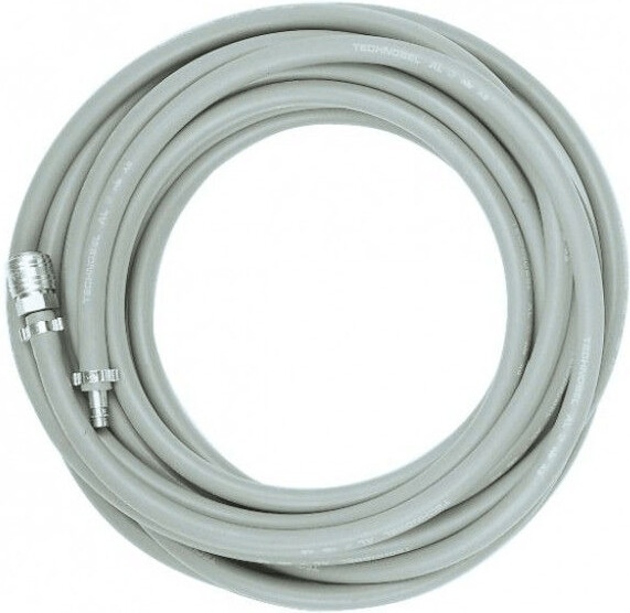 Schneider Airsystems DLS-SK-SF 15,5-10/5m (D730032)