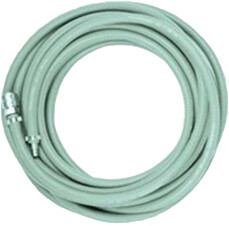 Schneider Airsystems DLS-SK-SF 15,5-10/10m (D730031)