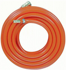 Schneider Airsystems DLS-SK-OA 15-9/10m (D740040)