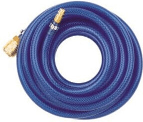 Schneider Airsystems DLS 18,5-12,5/25m (E740022)