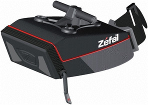 Zéfal Iron Pack M-TF