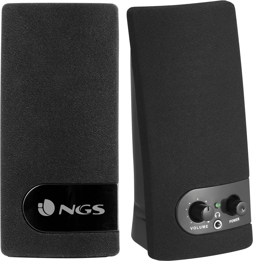 NGS SB-150