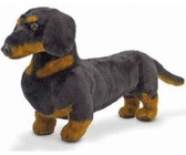 Melissa and doug husky hot sale