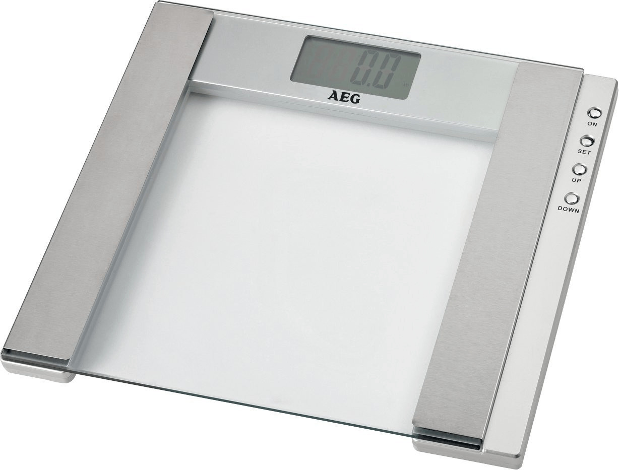 Electrolux PW 4923