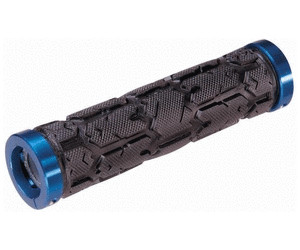 Odi rogue mtb deals