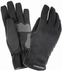Tucano Urbano Gants Mary