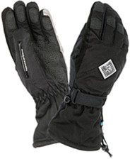 Tucano Urbano Gants Super Insulator