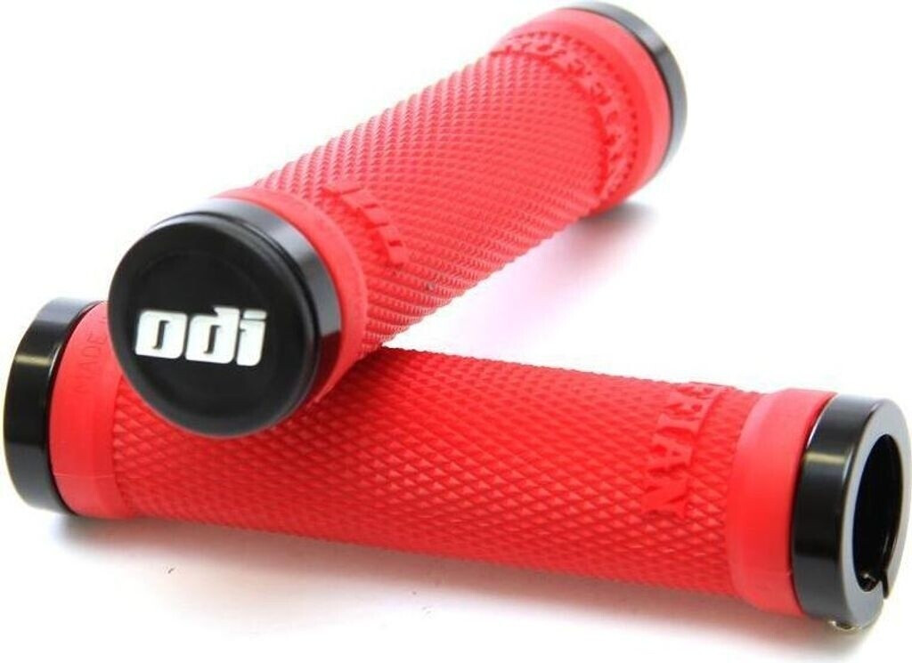 ODI Ruffian Lock-On