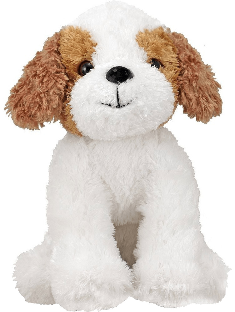 Melissa and doug jack russell terrier outlet