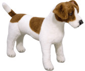 Cheap Melissa Doug Soft Toys 2024 Compare Prices on idealo