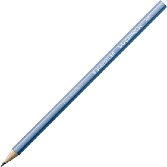 Staedtler WOPEX