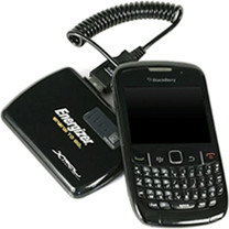 Energizer energi to go (XP2000)