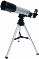 Konig Scope 30