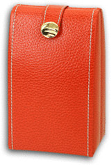 Friedrich 23 Milano (70021/118)