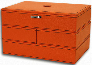 Friedrich 23 Modulo L