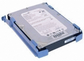 Origin Storage SAS 600Go (DELL-600SAS/15-F14)