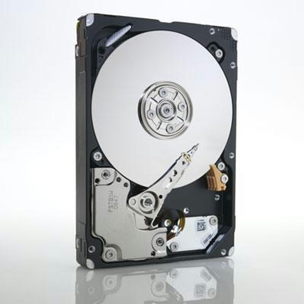 IBM SAS 600 Go (49Y2078)