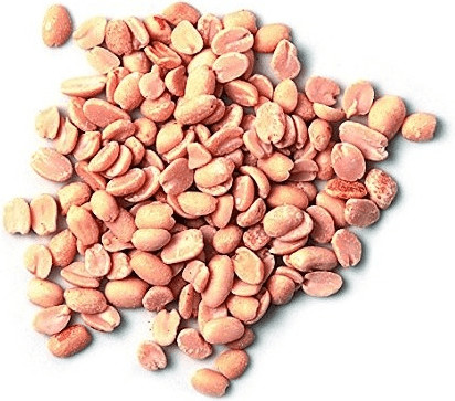 Erdtmanns Arachides concassées (25 kg)