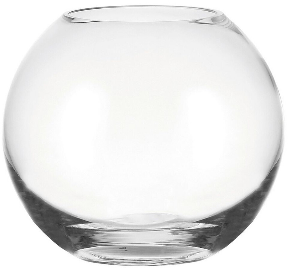 Leonardo Boccia vase (15 cm)