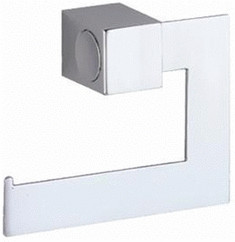 KEUCO Alea porte-papier (76001)