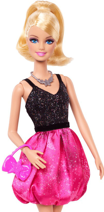 Mini Homecoming Formal Tiered Skirt Cocktail Dress
