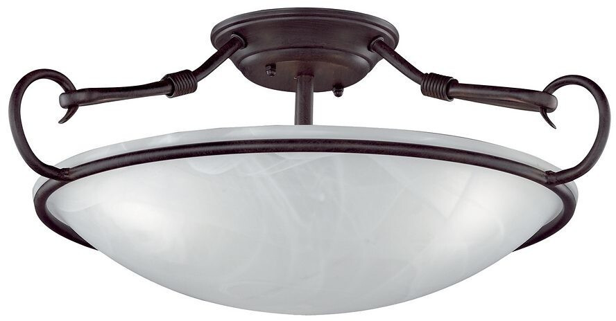 Honsel 22153