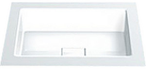 Alape EB.Q450