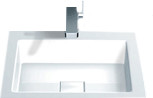 Alape EB.Q450H