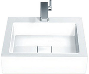 Alape AB.Q450H.1