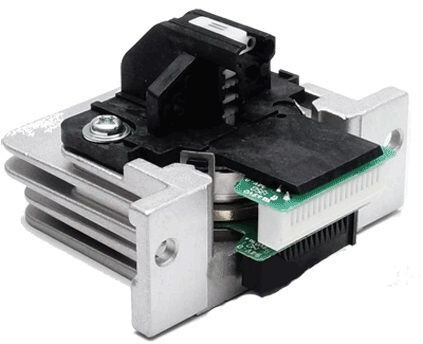 Epson 1497824