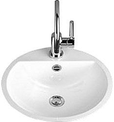Alape EB.S450H