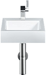 Alape WT.QS325H