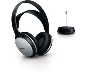 Philips SHC5100 a € 59,99 (oggi) | Miglior prezzo su idealo Philips SHC5100 a € 59,99 (oggi) | Miglior prezzo su idealo