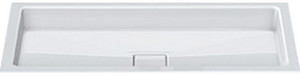 Alape EB.RE700.4
