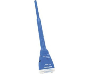 pool blaster aqua broom pool blaster aqua broom