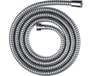 Hansgrohe Brauseschlauch Metaflex C 200cm chrom 28264000