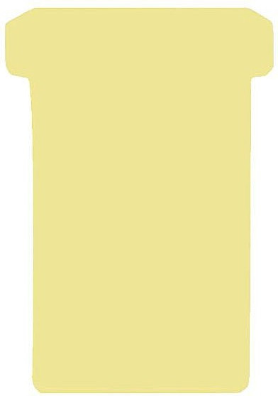 Franken T-Card Modules 60mm Size 2 (100 pcs)