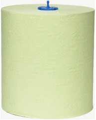 Tork Matic Advanced 290076 green