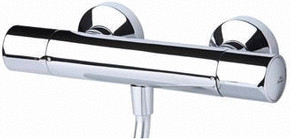 Ideal Standard Melange A4279