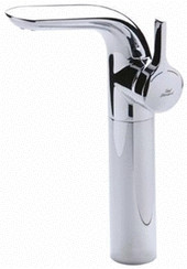 Ideal Standard Melange (A4266)