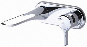 Ideal Standard Melange (A4264)