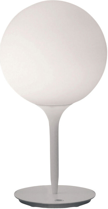 Artemide Castore Tavolo 35