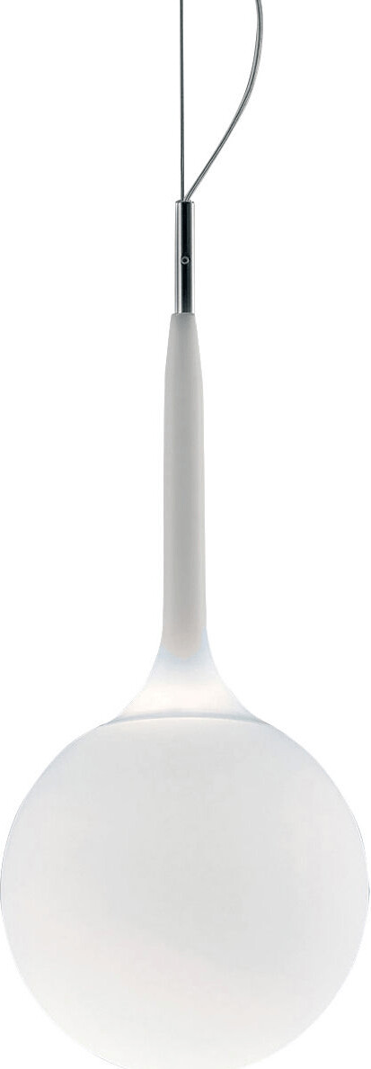 Artemide Castore Suspension 25